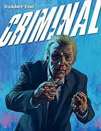 Criminal (2019)
