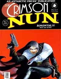 Crimson Nun