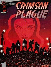 Crimson Plague