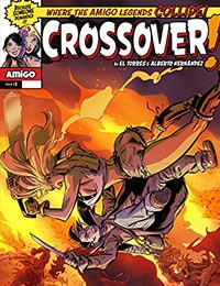 crossover action