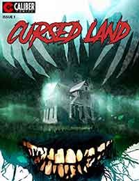 Cursed Land