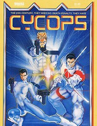 Cycops