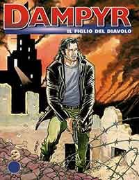 Dampyr (2000)