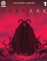 Dark Ark