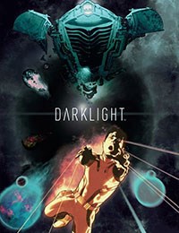 Darklight