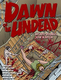 Dawn of the Undead