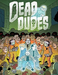 Dead Dudes