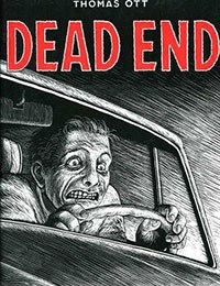 Dead End