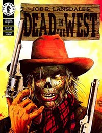 Dead in the West