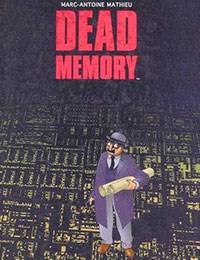 Dead Memory