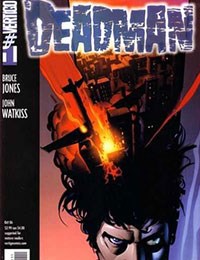 Deadman (2006)