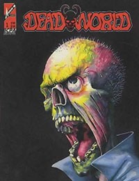Deadworld (1986)