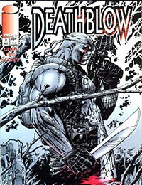 Deathblow