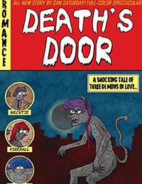 Death's Door