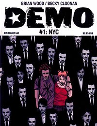 Demo