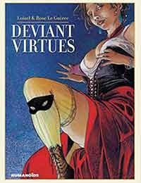 Deviant Virtues
