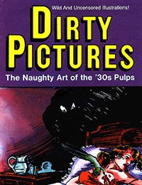 Dirty Pictures