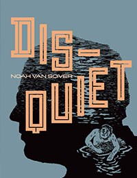 Disquiet