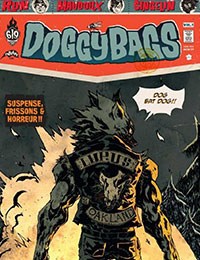 DoggyBags