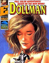 Dollman