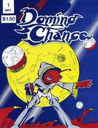 Domino Chance