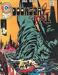 Doomsday   1 (1975)