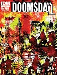 Doomsday.1