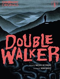 Double Walker