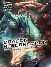 Dragon Resurrection