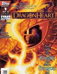 Dragonheart