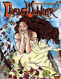 Dreamwalker (1995)