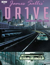 Drive