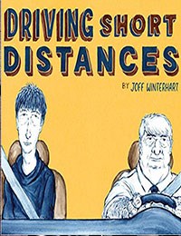 Driving Short Distances