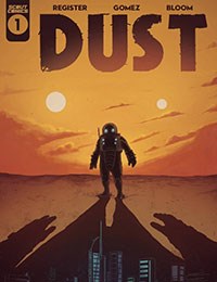 Dust