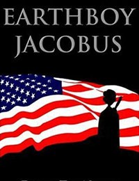 Earthboy Jacobus