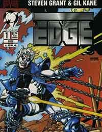 Edge