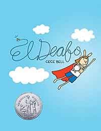 El Deafo