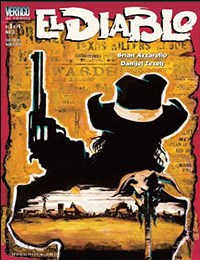 El Diablo (2001)