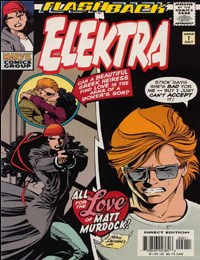 Elektra (1996)