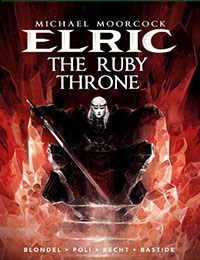 Elric