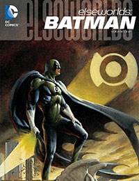 Elseworlds: Batman