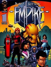 Empire (2000)