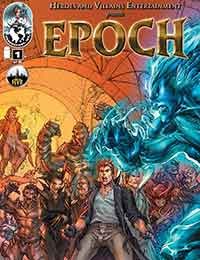 Epoch