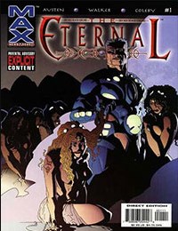Eternal (2003)