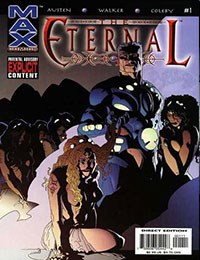 Eternal (2003)