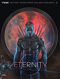 Eternity