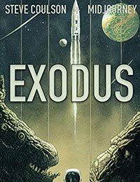 Exodus