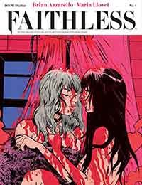 Faithless