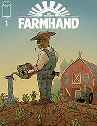 Farmhand