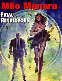 Fatal Rendezvous